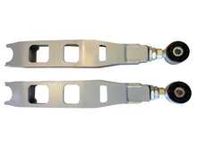 Load image into Gallery viewer, Whiteline 2012+ Subaru BRZ / 07-22 WRX/STI Adjustable Rear Lower Control Arm - KTA139A