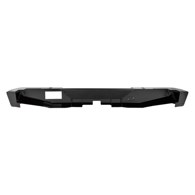 ARB Rear Bar Hummer H3 No Flr - 5668020