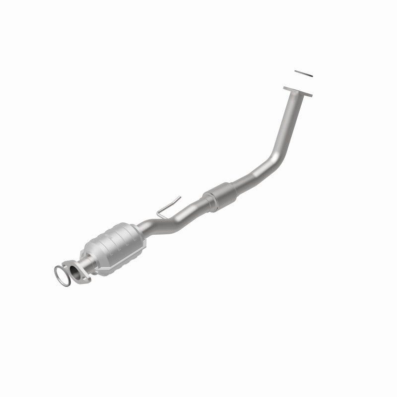 MagnaFlow Direct Fit Catalytic Converter Toyota Camry 2.2L - 357801