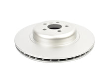 Load image into Gallery viewer, DBA 15-19 BMW 730D/DL / 740E/i/Li / 750i/Li G11 &amp; G12 En-Shield Standard Rear Brake Rotor - DBA3063E