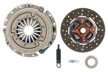 Load image into Gallery viewer, Exedy OE Clutch Kit - KTY07