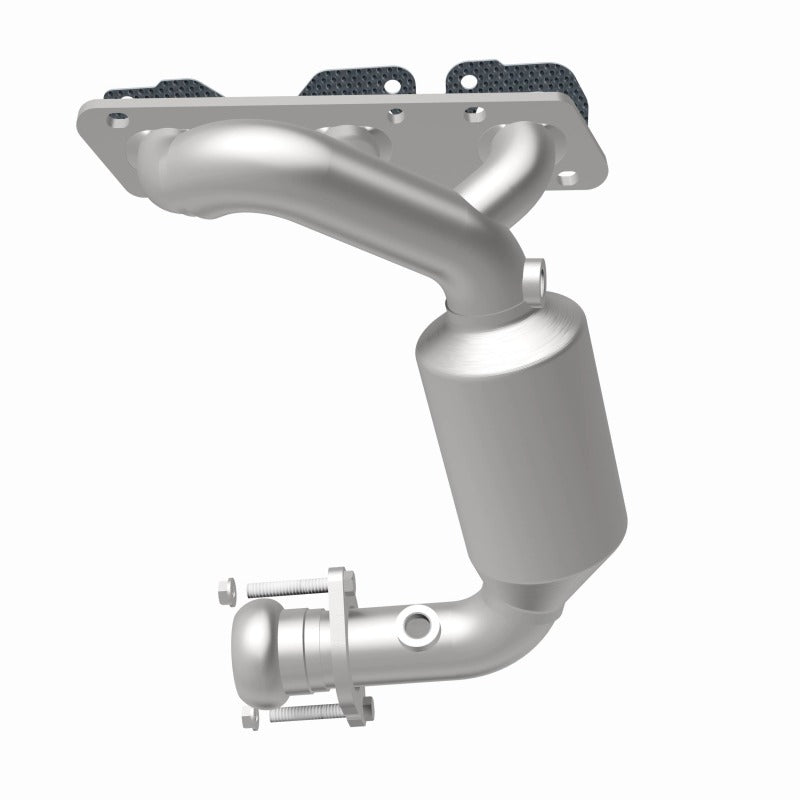 MagnaFlow 2004 Ford Escape 3.0L Direct Fit Converter - 4583370