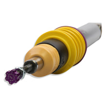 Load image into Gallery viewer, KW Coilover Kit V3 Acura NSX; (NA1) - 35250022