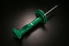 Load image into Gallery viewer, Tein 08-14 Mercedes-Benz C-Class Sedan (W204) Front Left EnduraPro Shock - VSGG4-A1MS2-L
