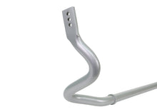 Load image into Gallery viewer, Whiteline 15-18 BMW M3 / 15-20 BMW M4 Front 30mm Adjustable Swaybar - BBF44Z