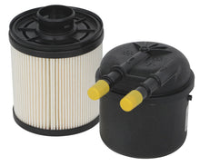 Load image into Gallery viewer, K&amp;N 11-16 Ford 6.7L V8 Fuel Filter - PF-4700