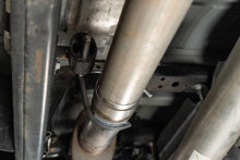 Load image into Gallery viewer, Flowmaster 14-25 RAM 2500 6.4L Direct Fit FlowFX Exhaust System - 717941