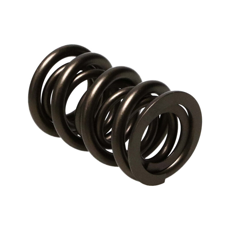 Manley Spring Retainer, RET-TI 10 DEG 1.625 DBL - 23640-16