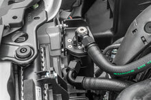 Load image into Gallery viewer, Radium Engineering Catch Can Kit CCV Subaru WRX VB Fluid Lock - 20-0755-FL