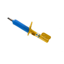 Load image into Gallery viewer, Bilstein B8 (SP) 14-15 Mazda 3 Front Right 36mm Monotube Shock - 35-240174