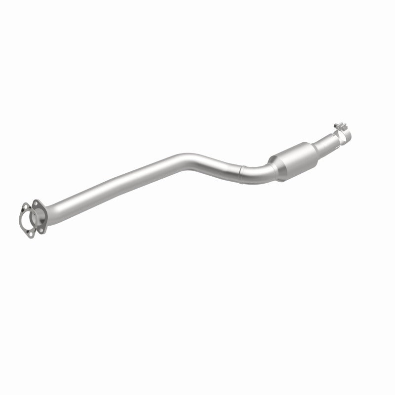 MagnaFlow 09-16 BMW Z4 OEM Grade Federal / EPA Compliant Direct-Fit Catalytic Converter - 21-172