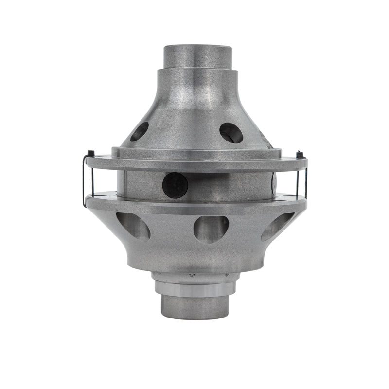 ARB Airlocker Rockwell 2.5T 16Spl S/N. - RD145