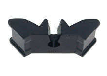 Load image into Gallery viewer, Whiteline Multiple Subarus with 2.5 / 2.0 Front Transmission Mount Insert Bushing Kit - KDT984