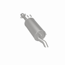 Load image into Gallery viewer, BRE Exhaust 12-15 Civic 1.8L Muffler Kit - 108-0056