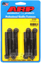 Load image into Gallery viewer, ARP Chrysler posi clutch pack bolt kit - 250-3006