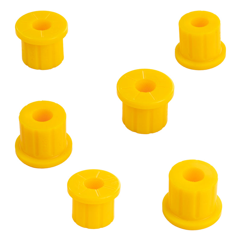 ARB Bushing Kit 75 Ser - OMESB16