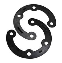 Load image into Gallery viewer, SPC Performance GM Rear Shim Et (18) - 71030