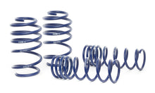 Load image into Gallery viewer, H&amp;R 14-19 Ford Focus SE/SEL/Titanium Sedan/5-Door Sport Spring - 28782-1