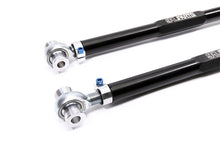 Load image into Gallery viewer, SPL Parts 16-19 Cadillac ATS/ATS-V/CTS/CTS-V Rear Toe Links