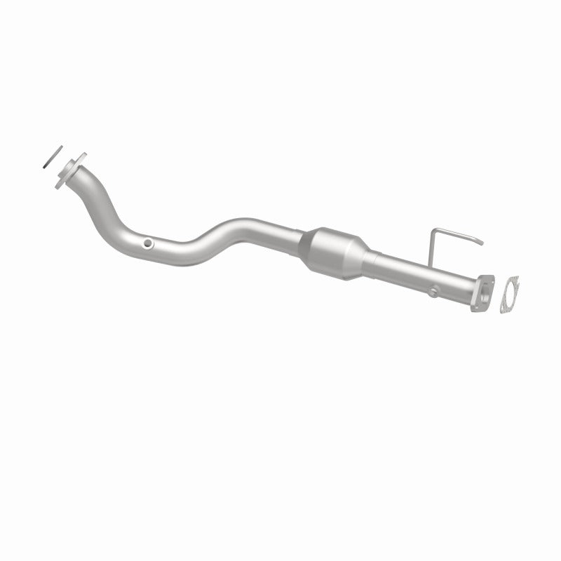 MagnaFlow 98-01 Honda Passport 3.2L Direct Fit Converter - 4451633