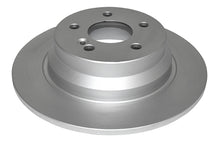 Load image into Gallery viewer, DBA 14-16 Mercedes-Benz E250 4Matic AWD Rear En-Shield Standard Rotor - DBA2251E