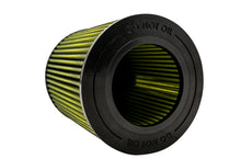 Load image into Gallery viewer, AWE Tuning C7 3.0T / 4.0T S-FLO Filter - 2710-11012
