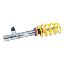 Load image into Gallery viewer, KW VW Arteon AWD With Electronic Dampers DDC Plug And Play Coilover Kit - 39080054