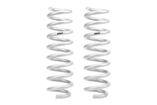 Load image into Gallery viewer, Eibach 2024+Ford Ranger Raptor Pro Lift Spring Kit - Front Set - E30-35-066-02-20