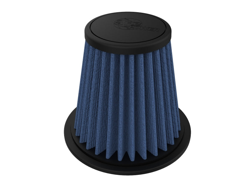 aFe MagnumFLOW Air Filters OER P5R A/F P5R Ford Explorer 95-97 Ranger 95-99 - 10-10006