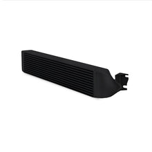 Load image into Gallery viewer, Mishimoto 03-05 Dodge Neon SRT-4 Black Aluminum Performance Intercooler Kit - MMINT-SRT4-03BK