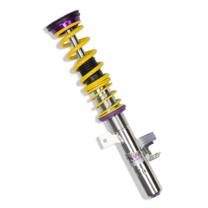 KW V3 Coilover Kit Ford Focus Type DYB Volvo V40 type M - 35230058