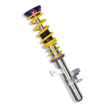 Load image into Gallery viewer, KW V3 Coilover Kit Ford Focus Type DYB Volvo V40 type M - 35230058