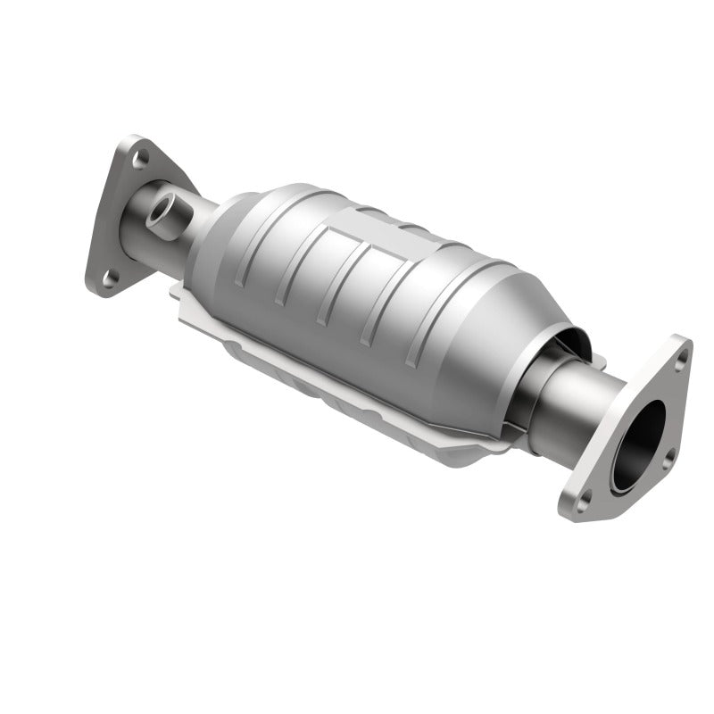 MagnaFlow Direct Fit Catalytic Converter 96-98 Acura TL 2.5L - 23165