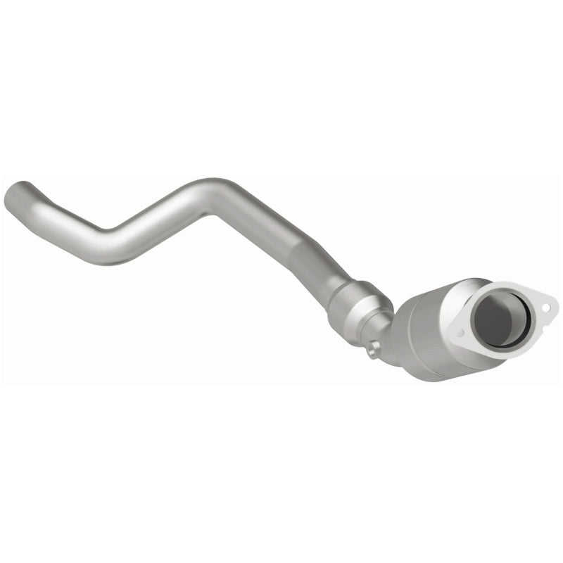 MagnaFlow Direct Fit Catalytic Converter 2008 Chrysler/Dodge 300/Charger/Magnum 5.7L Driver Side AWD - 51584