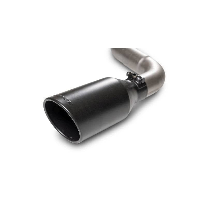 Flowmaster 94-95 GM 1500/2500 LD FlowFX Cat-Back Exhaust System - 718190
