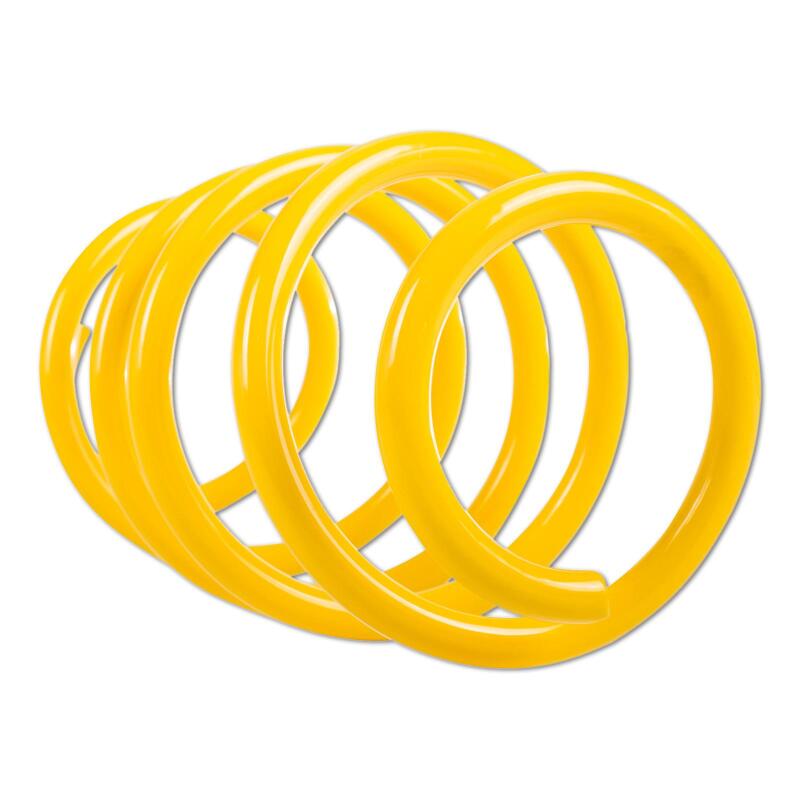 ST Sport-tech Lowering Springs 15-16 Golf VII / Audi A3 (8V) - 65835