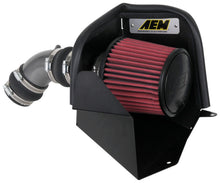 Load image into Gallery viewer, AEM C.A.S. 19-20 Kia Forte 2.0L F/I Cold Air Intake - 21-858C