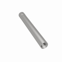 Load image into Gallery viewer, MagnaFlow Univ Pipe 4 X 34 Ext 409SS - 15451