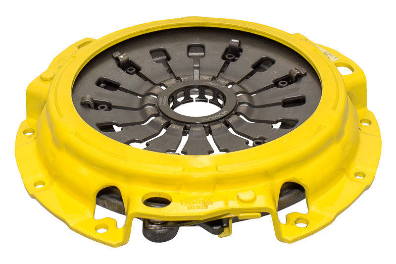 ACT 1993 Mazda RX-7 P/PL-M Heavy Duty Clutch Pressure Plate - MZ028