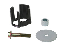 Load image into Gallery viewer, Whiteline 12-15 Audi A3/S3/RS3 / 2015 Audi TT / 12-15 VW Golf Front Torque Arm Insert Bushing - KDT952