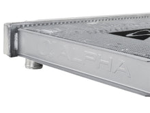 Load image into Gallery viewer, Skunk2 Alpha Series 95-98 Nissan 240sx Radiator - 349-07-1002