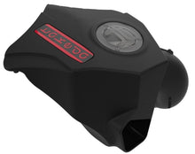Load image into Gallery viewer, aFe Takeda Momentum Pro Dry S Cold Air Intake System 20-21 Toyota Supra L6-3.0L (T) B58 - 56-70050D