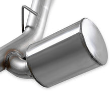 Load image into Gallery viewer, Flowmaster 2025 RAM 1500 3.0L American Thunder Cat-Back Exhaust System - 818199