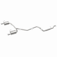 Load image into Gallery viewer, MagnaFlow BRE Exhaust Kit 11-17 Dodge Journey 3.6L - 106-0793