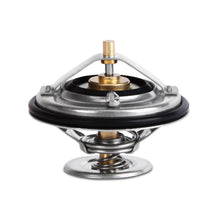 Load image into Gallery viewer, Mishimoto Volkswagen Golf/Jetta/Passat VR6 Racing Thermostat - MMTS-VR6-93L