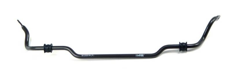 H&R 02-04 Acura RSX/RSX Type-S 20mm Non Adj. Sway Bar - Rear - 71323