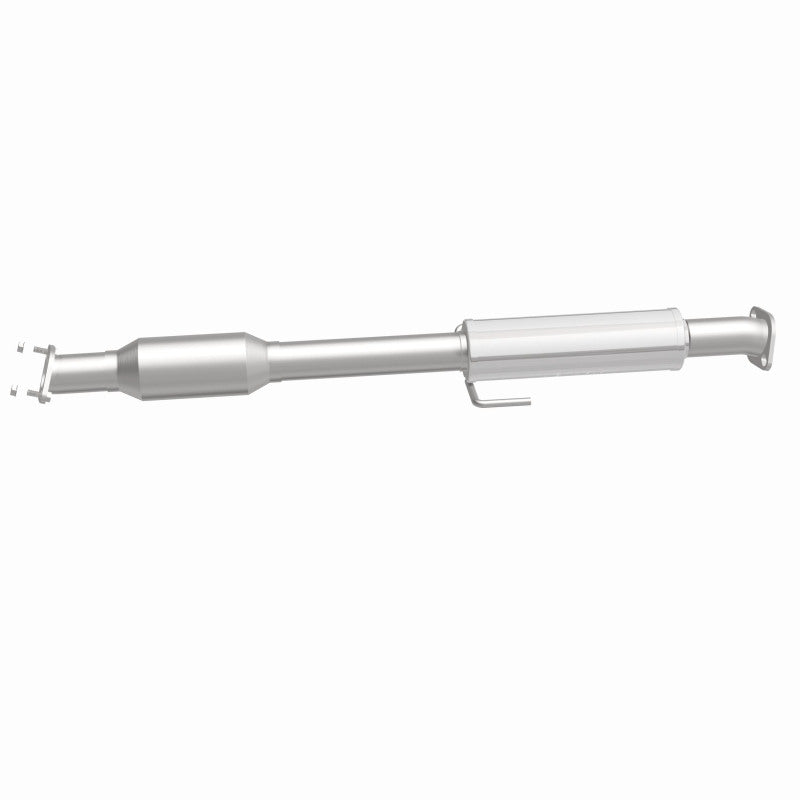 MagnaFlow 12-14 Azera 3.3L Underbody Direct Fit Converter - 52822