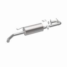 Load image into Gallery viewer, BRE Exhaust 98-00 RAV4 2.0L Muffler Kit - 108-0090