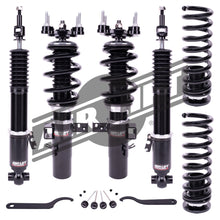 Load image into Gallery viewer, Air Lift Performance 20-24 Toyota GR Supra / 19-24 BMW Z4 (G29) Coilover Kit - 79012