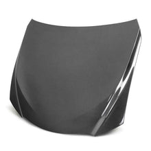 Load image into Gallery viewer, Seibon 21-23 Lexus IS300/IS350 F Sport OE Style Carbon Fiber Hood - HD21LXIS350-OE